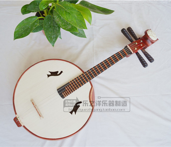 �tľ�^������  G81206